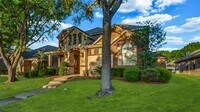 Building Photo - 3413 Black Gold Dr