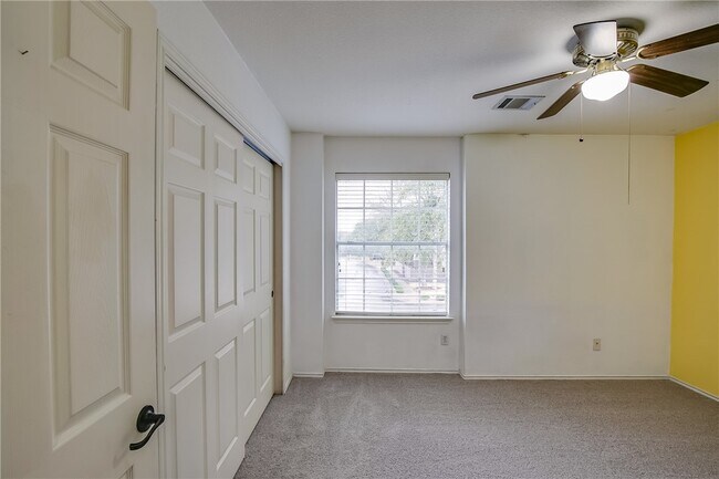 Building Photo - 10528 S Canoa Hills Trail