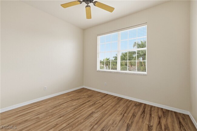 Building Photo - 14951 Reflection Key Cir