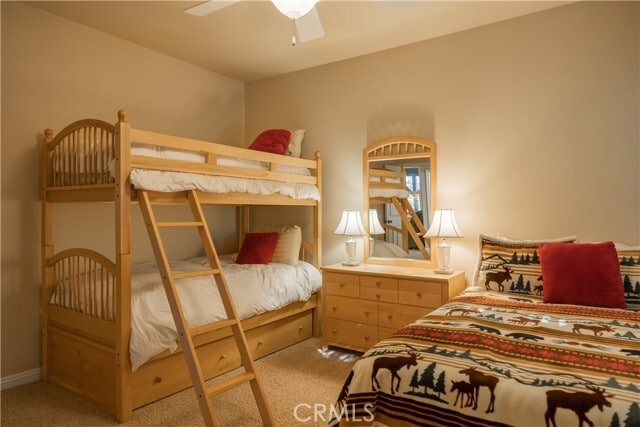 Building Photo - 173 Grizzly Rd