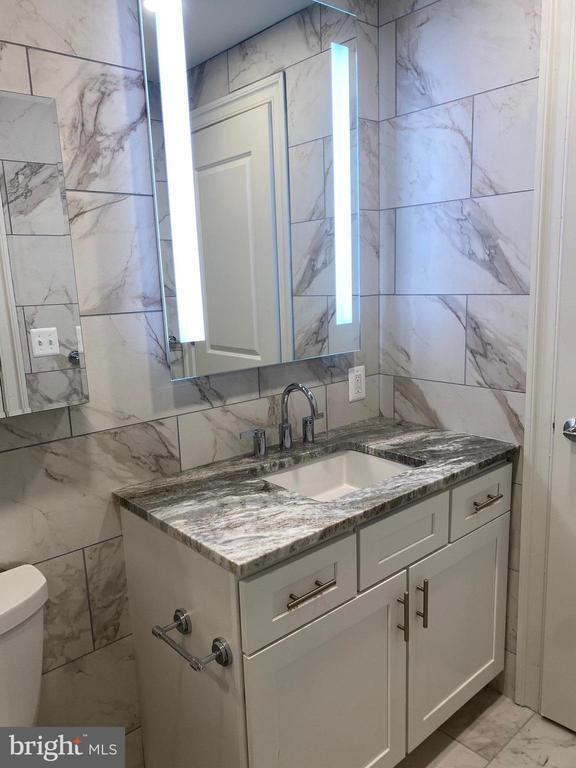 Building Photo - 1900 Arch St