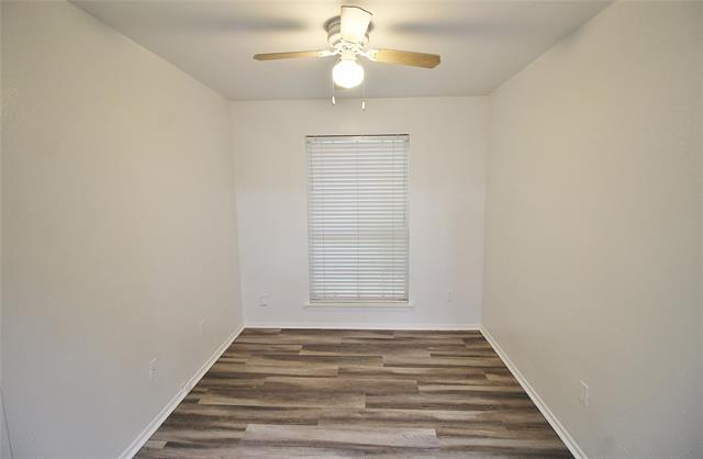 Building Photo - 1406 Butterfield Dr