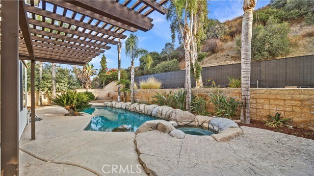 Building Photo - 1728 Tamarron Dr