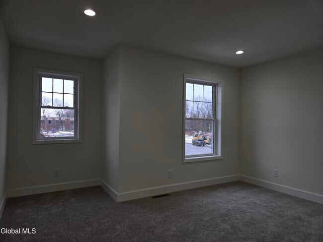 Building Photo - 54 Priddle Ln