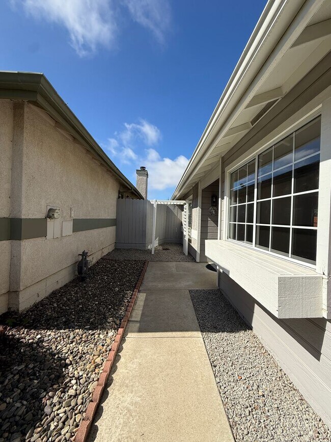 Building Photo - Completely Remodeled Home