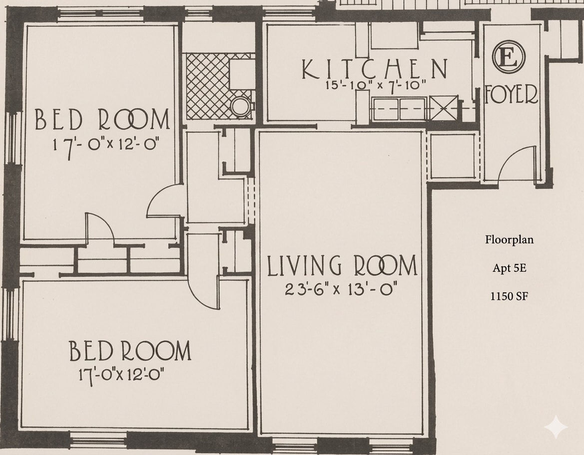 Building Photo - 7320 Austin St