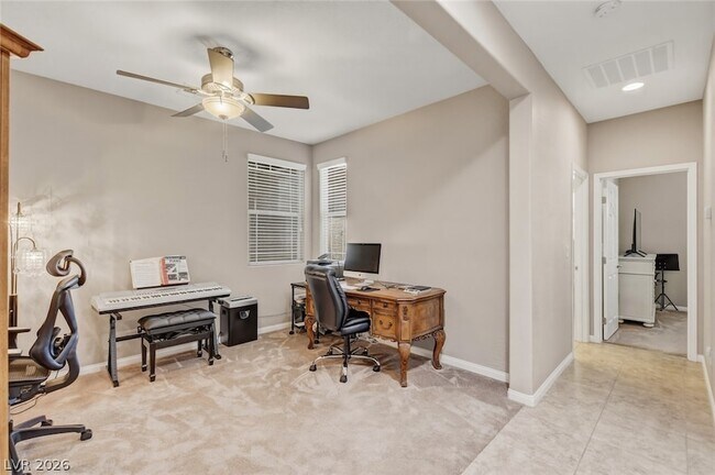 Building Photo - 9675 Bruschi Ridge Ct