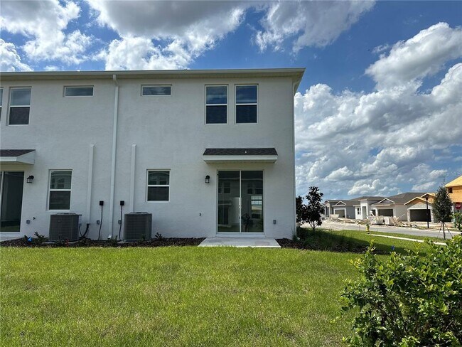 Building Photo - 3027 Mindfullness Dr