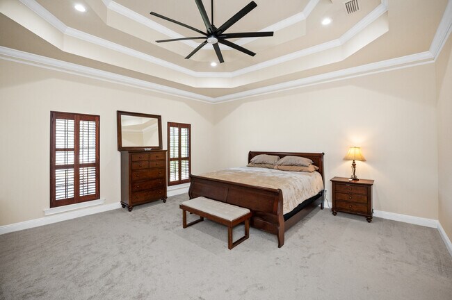 Building Photo - 29320 Acorn Knoll Dr