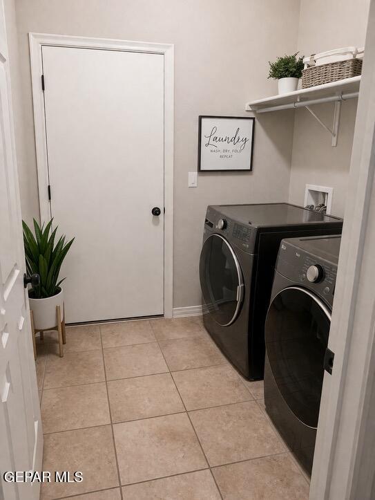 Building Photo - 5525 Jim Castaneda Dr