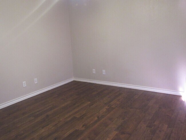 Building Photo - 7406 Michigan Ave