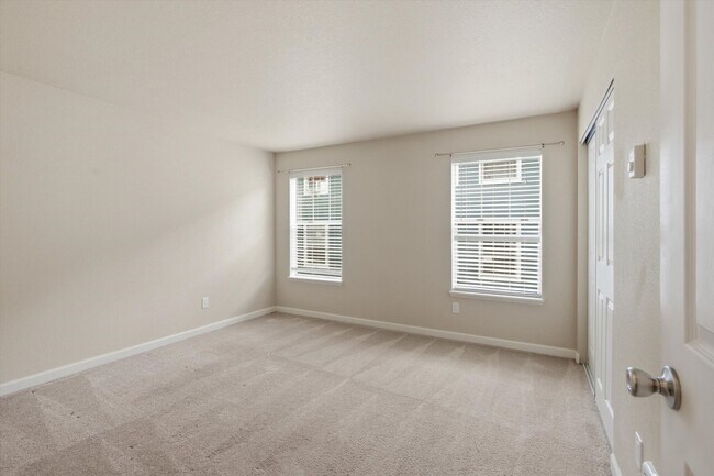 Building Photo - 16419 Spruce Way