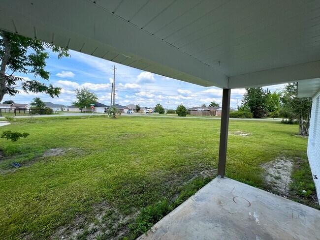 Building Photo - 5338 Frank Hough Rd