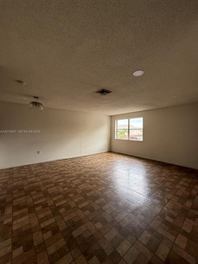 Building Photo - 8480 SW 154th Cir Ct