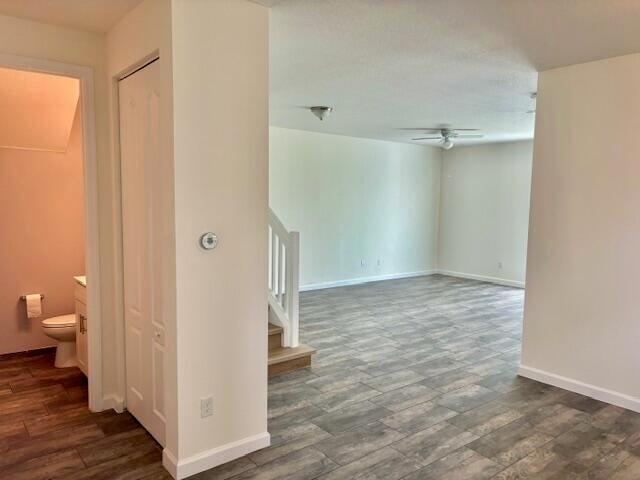 Building Photo - 5309 Santa Maria Ave