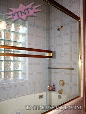 Building Photo - Cabin in Prescott ~ COMP HOLD