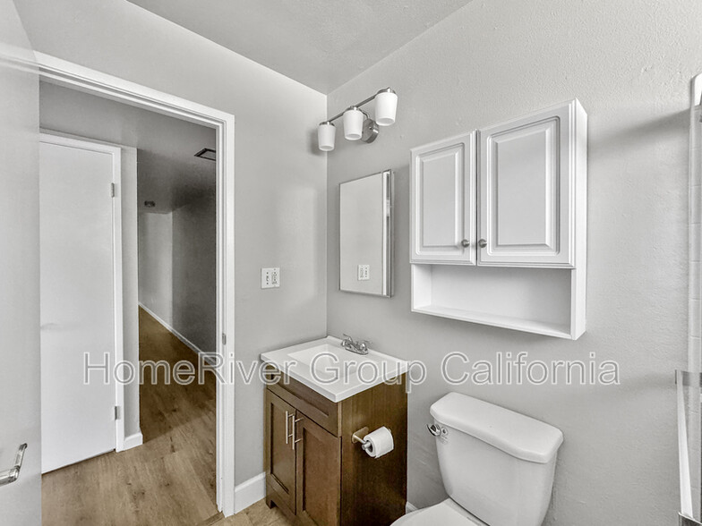 Building Photo - 8011 San Cosme Dr