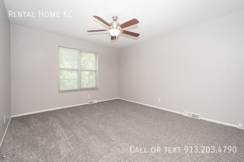 Building Photo - 9311 Switzer-