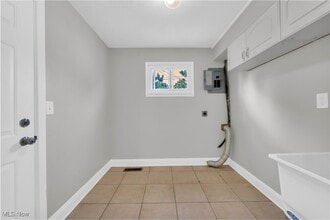 Building Photo - 4106 Fulton Pkwy