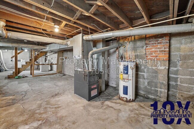 Building Photo - 130 S Richardson Ave