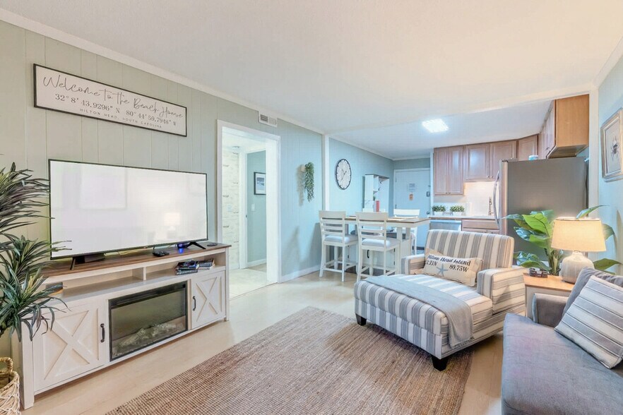 Building Photo - 21 Lagoon Rd