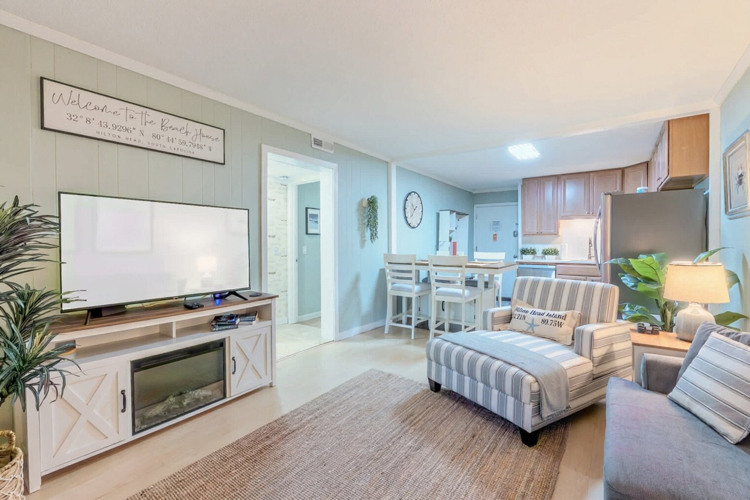 Building Photo - 21 Lagoon Rd