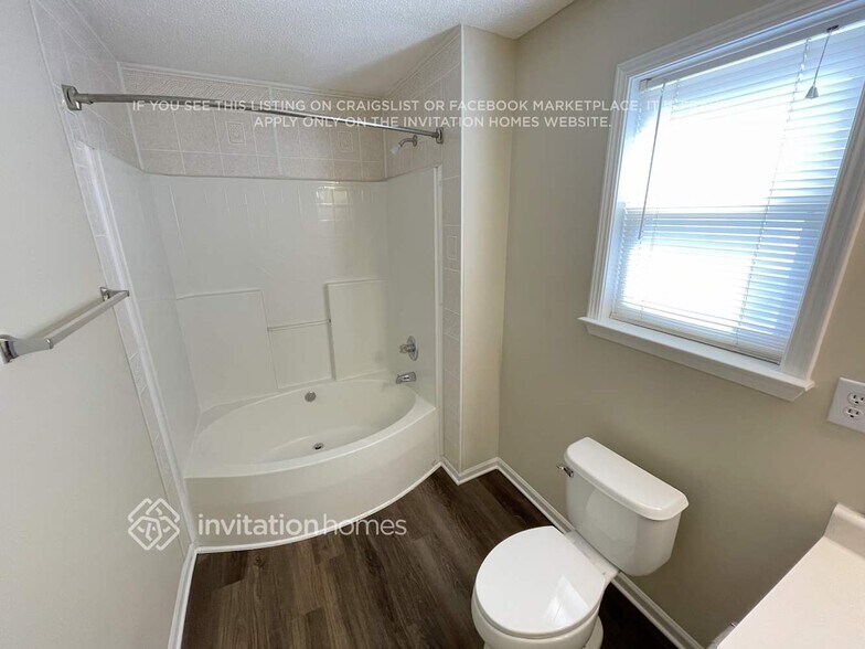 Building Photo - 3248 Denali Ct