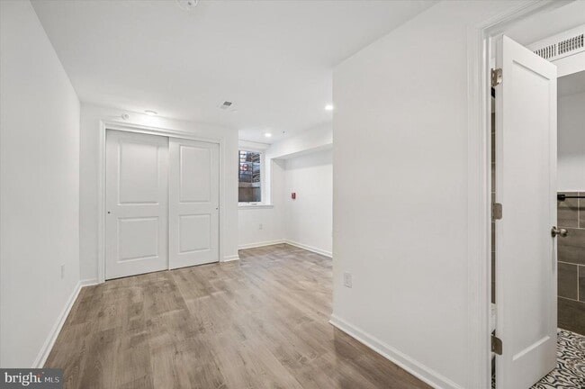 Building Photo - 1645 N Marshall St