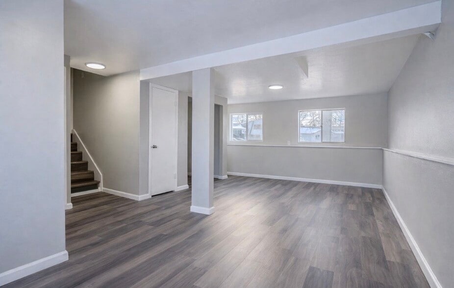 Building Photo - 4318 Wendy Ct