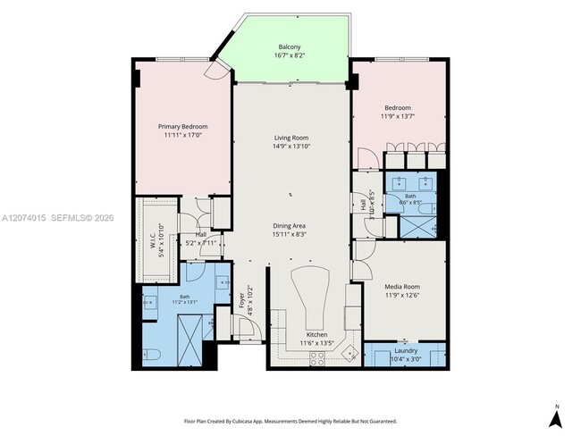 Building Photo - 251 Crandon Blvd