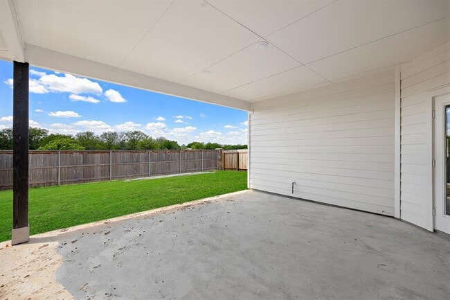 Building Photo - 917 Blue Oak Blvd