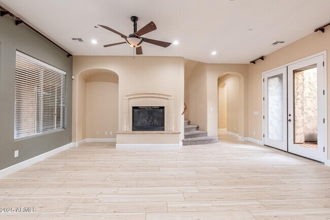 Building Photo - 173 S 172nd Dr