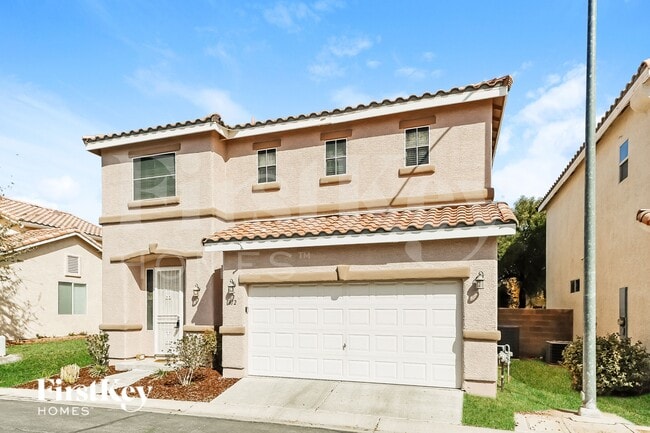 Building Photo - 812 New Season Ct