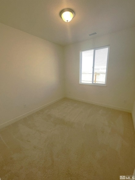 Building Photo - 7255 Rutherford Dr