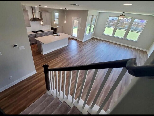 Building Photo - 169 Cascata Way