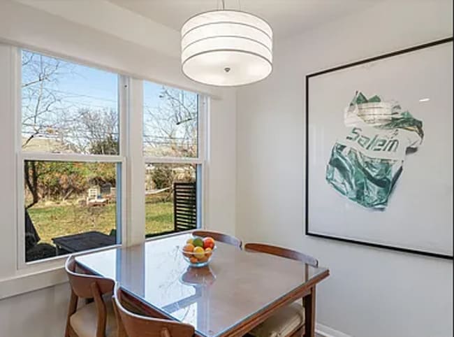 Building Photo - 2 Bed | 1 Bath | Brookside