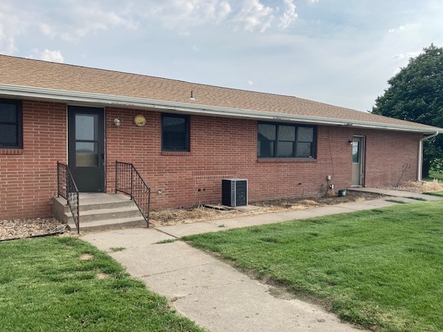 Building Photo - 16600 W Burmood Rd