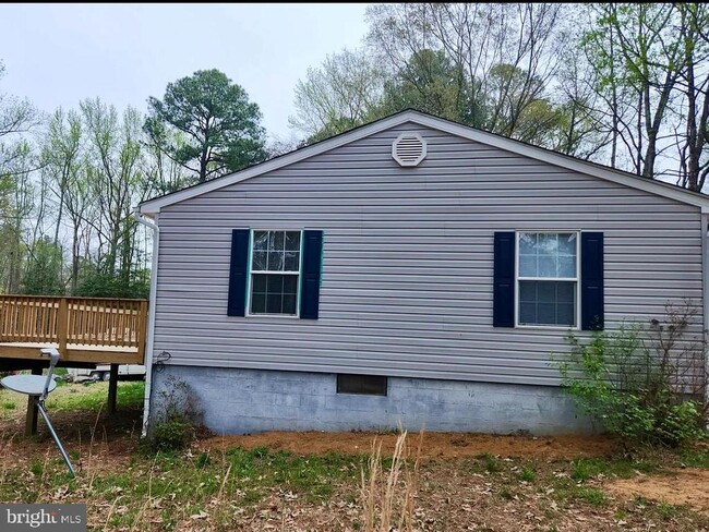 Building Photo - 97 Woodbine Dr