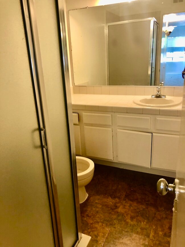 Building Photo - 3606 1st Ave