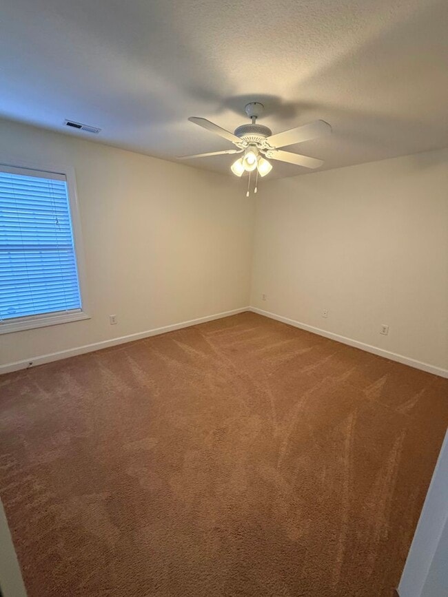 Building Photo - Beautiful 4-Bedroom Home with In-Law Suite "ASK ABOUT OUR ZERO DEPOSIT"