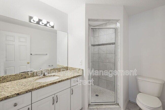 Building Photo - 1401 Wood Duck Ln