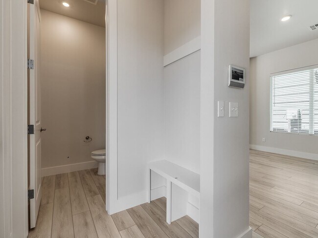 Building Photo - New Construction Home in Edmond/Oklahoma City