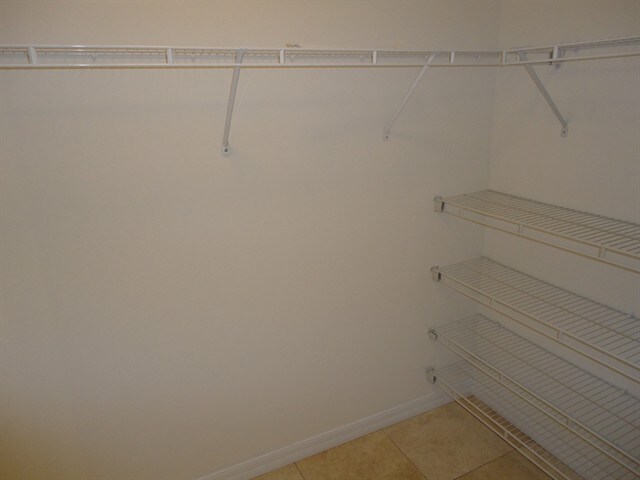 Building Photo - 31015 Mandolin Cay Ave