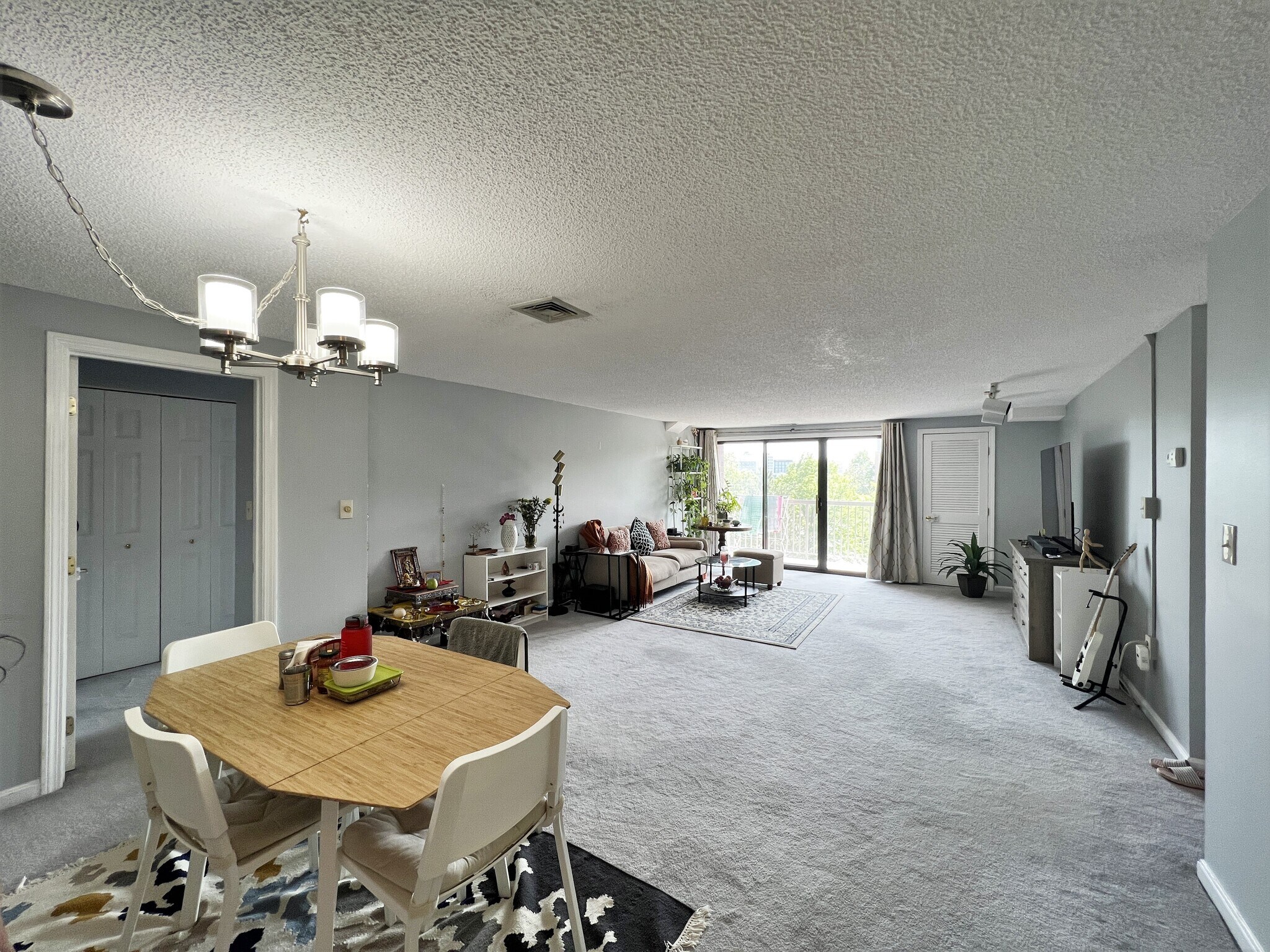 Building Photo - 30 Revere Beach Pky