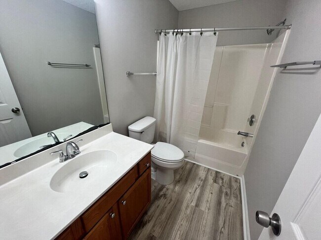 Building Photo - 257 Seabert Rd