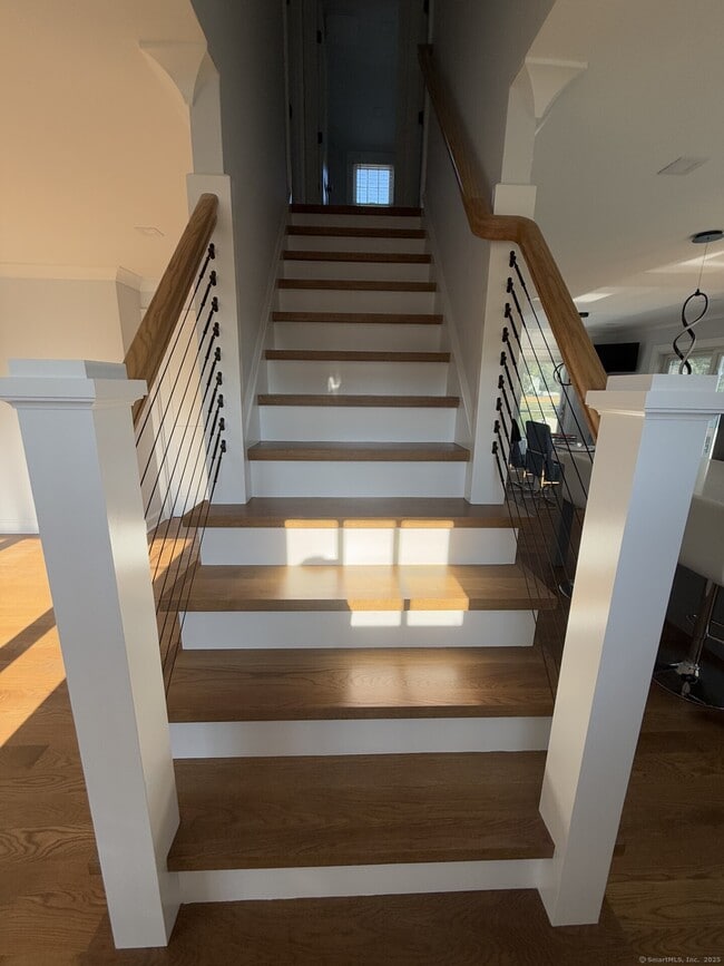 Building Photo - 1 Sandy Way