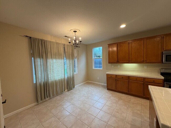 Building Photo - 32240 Orange Blossom Dr