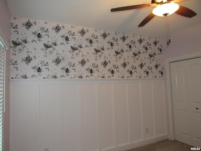 Building Photo - 1659 Celtic Ct