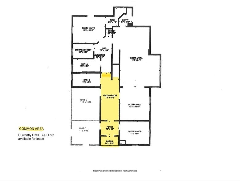 Building Photo - 1411 Welsh Rd