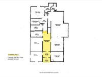 Building Photo - 1411 Welsh Rd